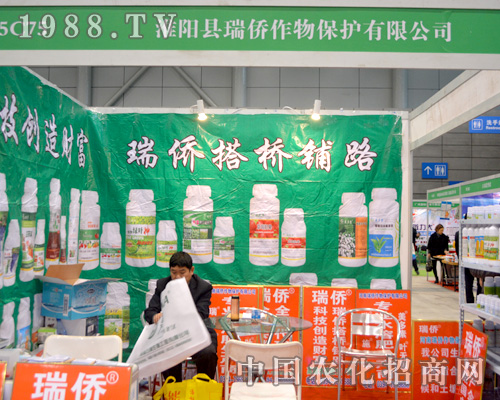 �������gӭ�������с텢�ӺϷ�ֲ������