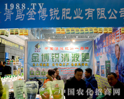 ���u���J��ֲ�����ի@�H�S