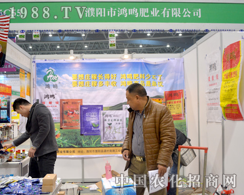 �������Q�����˺Ϸ�ֲ����