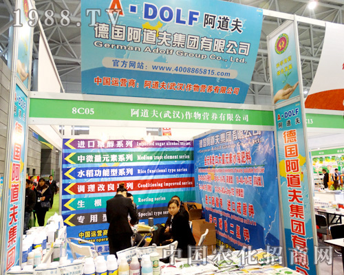 �����������(zh��n)2015ֲ����