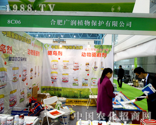 �ϷʏV������ֲ����