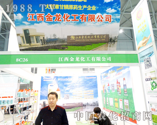 ������������(zh��n)ֲ����