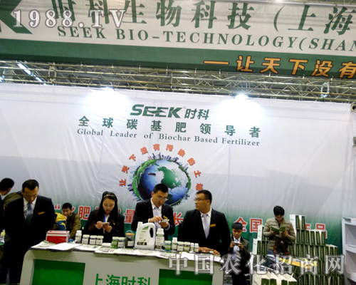 2015ֲ����(hu��)�ϕr(sh��)�������������