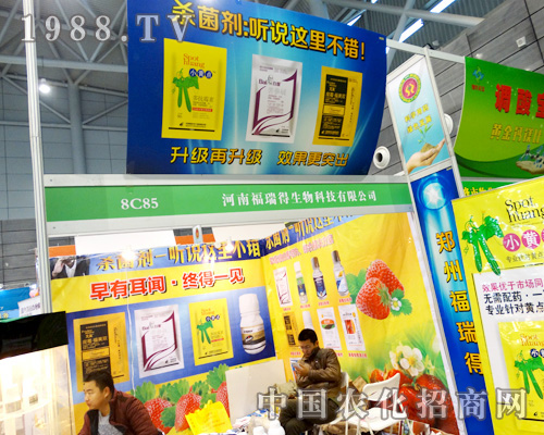 ���ϸ������ֲ����(hu��)����(w��)�ܵ�