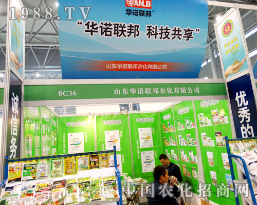 ɽ�|�A�Z(li��n)�����(zh��n)2005ֲ����(hu��)