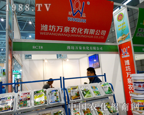 �H���f(w��n)Ȫ��ֲ����(hu��)�ϰl(f��)������