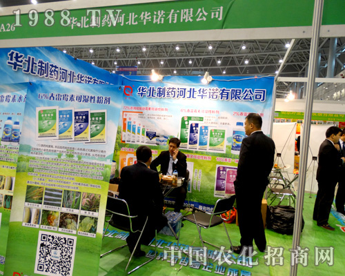 2015��Ϸ�ֲ����(hu��)�Ϻӱ��A�Zһչ�L(f��ng)��