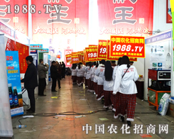 �r(n��ng)�����̾W(w��ng)�����ƏV2015����ֲ�����ו�