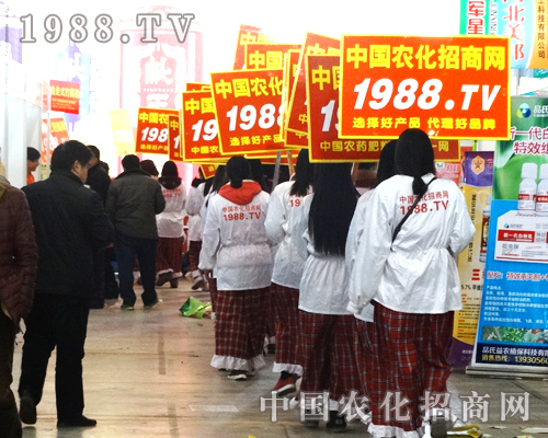 �r(n��ng)���W(w��ng)С������u2015��ӱ�ֲ������