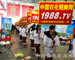 2015����ֲ�����ו��ϲ��������r(n��ng)���˵����|(zh��)