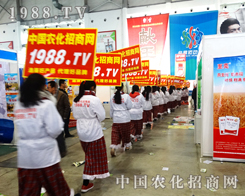 ��27�Ü���ֲ������С������ӳ���