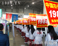 С��ꖂ��e�O����2015�ӱ�����ֲ�����ו�(hu��)