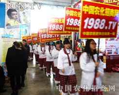 �r(n��ng)�������T��ؓ(f��)ʹ���ڵڶ�ʮ�ߌúӱ�ֲ����(hu��)�����˿s