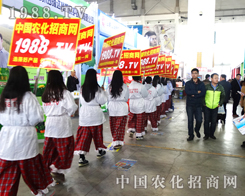 �r(n��ng)���W(w��ng)�F(tu��n)�(du��)��2015�ӱ�ʡֲ����(hu��)�ϱ��F(xi��n)�Ƿ�