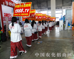 1988.TV��(zh��n)ʿ��2015�ӱ�����ֲ�����ו�(hu��)�]������M��