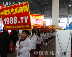 2015����ֲ����(hu��)���҂�ͨ����·��