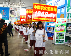 2015�ӱ�ֲ�����ו�(hu��)���r(n��ng)���˞��Լ�����