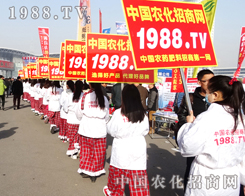 ��2015����ֲ�����ו�(hu��)�r(n��ng)���W(w��ng)��͑�(chu��ng)������