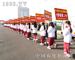 �r�����̾W������2015��27�úӱ�ֲ�����ǳ�����