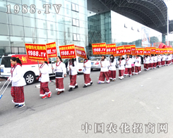 �r�����̾W��(zh��n)ʿ�Y�G��2015�ӱ�ֲ�����ו���