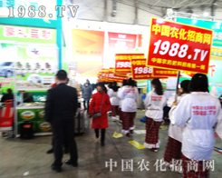 2015�ӱ�����ֲ�����ו��ψF�Y(ji��)һ�ĵ��r(n��ng)����