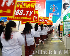 1988�r(n��ng)���W(w��ng)��2015�ӱ�ֲ���p����(hu��)�������h(yu��n)�P(y��ng)