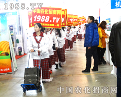 ��2015��ӱ�ֲ����(hu��)���r(n��ng)����ȫ���Ը�