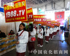 2015�ӱ�ֲ����(hu��)�r(n��ng)���˲��ŗ���������