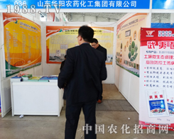 ɽ�|�A��r(n��ng)ˎ����(zh��n)2015�ӱ�ֲ����(hu��)