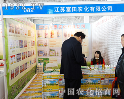 ���K�����r(n��ng)����2015�ӱ�ֲ����