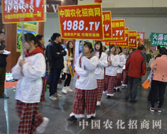 С����@�F(xi��n)2015���ݷ��ϕ�(hu��)