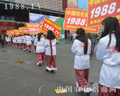 �r(n��ng)�����̾W(w��ng)��12����ԭ���ϕ�(hu��)ҫ�۵���