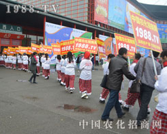 �r(n��ng)���˅���2015���Ϸ����p����(hu��)