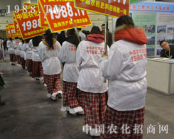 2015��ԭ���Ͻ��ו�(hu��)�r(n��ng)����ȫ���Ը�