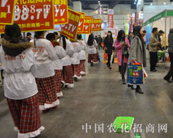 2015����ԭ���ϕ�(hu��)���҂���־���P(y��ng)