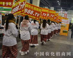 ��2015��ԭ���Ͻ��ו�(hu��)���r(n��ng)�����W��