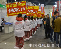 ��2015��ԭ�����p���������r(n��ng)�����V����������