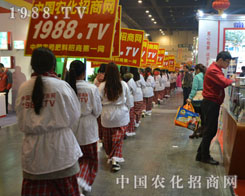 2015���ϴ����r(n��ng)�Y���ו������r(n��ng)���˶�־���P