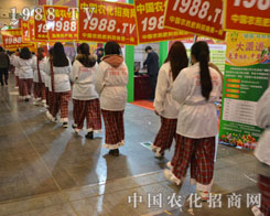 �r(n��ng)������2015���ϴ����r(n��ng)�Yչ�����W����