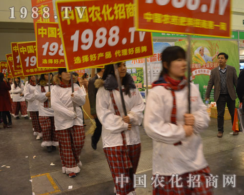 �����r(n��ng)���ˠ��֊Z�뱼��2015���Ϸ����p����