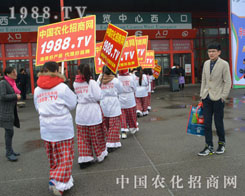 ��2015���ݷ��ϕ�1988.TV�đ�(zh��n)ʿ�٬F(xi��n)���L