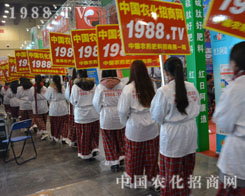 ��2015��ԭ���Ͻ��ו����r(n��ng)�����̾W(w��ng)�đ�(zh��n)ʿ��һչ�L��