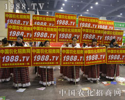 �r(n��ng)�����̾W(w��ng)ף2015��12����ԭ���ϕ��A�M�ɹ�