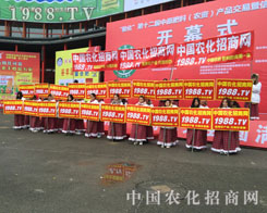 2015��ԭ���ϕ���С��ꖡ��ֻ���һ��