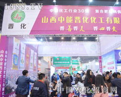 ���ܕx���ڵ�ʮ������ԭ���ϕ����˚gӭ