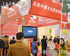 ���������(chu��ng)�·�������2015��ԭ���ϕ�