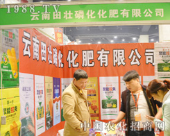 ��������׻���������2015��ԭ���ϕ�(hu��)