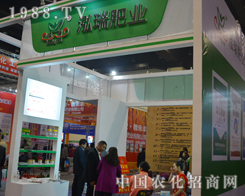 ����ʘI(y��)�y�®a(ch��n)Ʒ���ӵ�12����ԭ���ϕ�