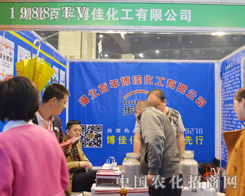 ���격�ѡ����ꡱ���u����2015���ݷ��ϕ�