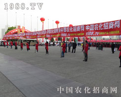 2016����ʡ��ԭ���ϕ��������@1988.TV��(sh��)��